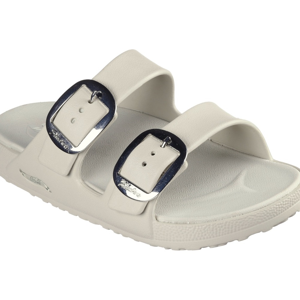 Sketcher's Arch fit Cali foamies